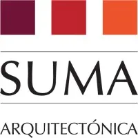 Suma Arquitectonica
