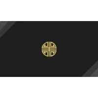 XLB, C-Level Consulting, LLC