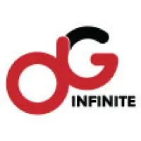 DG Infinite DG Infinite