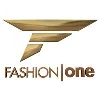 FashionOne FashionOne