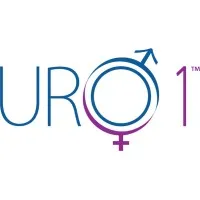 URO-1, Inc.