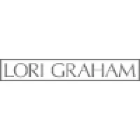 Lori Graham Design