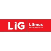 Litmus Investment Group (Pty) Ltd