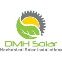 DMH Solar