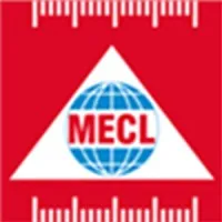 MIDDLE EAST CALIBRATION LAB LLC