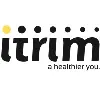 Itrim US (acquired by Monj Health)