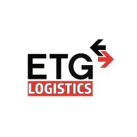 ETG Logistics