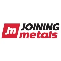 Joining Metals