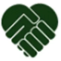 Caretenders Retirement Living