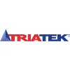 Triatek Triatek