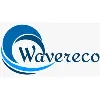 Wavereco Consulting LLP Wavereco Consulting LLP