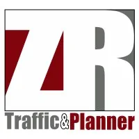 ZR Traffic And Planner