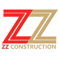 ZZ Construction, Inc.