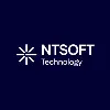 NT SOFT