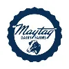 Maytag Dairy Farms
