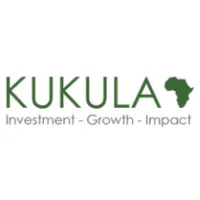 Kukula Capital