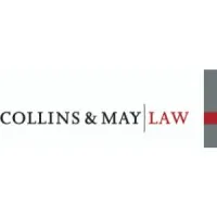 Collins & May Law