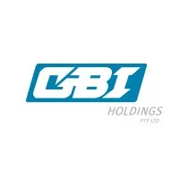 GBI Holdings Pty Ltd.