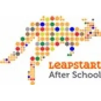 Leapstart After School