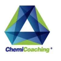 ChemiCoaching S.A.S