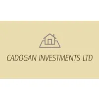Cadogan Investments Ltd
