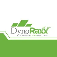 DynoRaxx