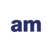 AbilityMade