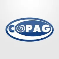 Coopérative Agricole COPAG