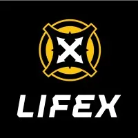 Lifex