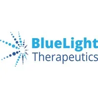 BlueLight Therapeutics, Inc. BlueLight Therapeutics, Inc.