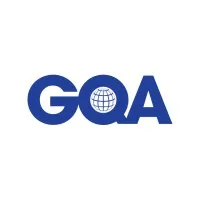 Global Quantitative Advisors