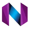 Newhire Consulting Newhire Consulting