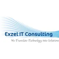 Exzel IT Consulting