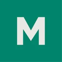 MERGE
