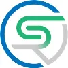 Confined Space Robotics Confined Space Robotics