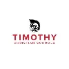 Timothy Christian Schools Timothy Christian Schools