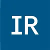 Insurance Relief Insurance Relief