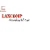 Lancomp Networking Solutions Lancomp Networking Solutions