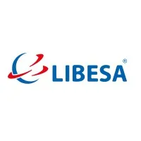 Libesa Ltda. email format
