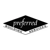 Preferred Building Services