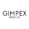GIMPEX GIMPEX