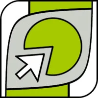 Proven Results Agency