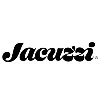 Jacuzzi Europe Spa Jacuzzi Europe Spa