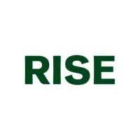 RISE Dispensaries Minnesota