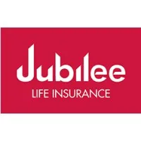 Jubilee Life Insurance