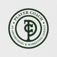 Player/Coach