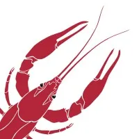 Crawfest at Tulane University