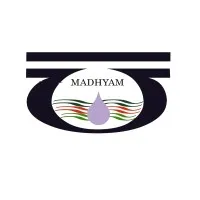 Madhyam India Private Limited