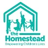 The Homestead Projects for Street Children The Homestead Projects for Street Children