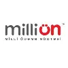 Komtec LTD "MilliÖN"